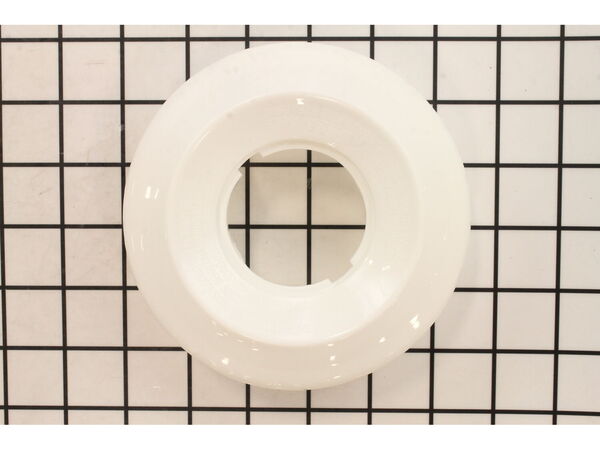 10254765-1-M-Black and Decker-BL2010WG-02-White Lid For Glass Jar