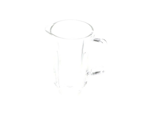 10254766-1-M-Black and Decker-BL2010WG-03-5-cup (42 Oz.) Glass Blending