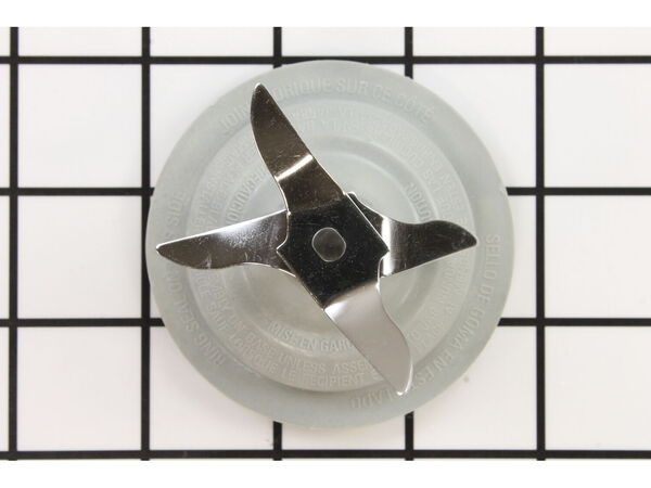 10254768-1-M-Black and Decker-BL2010WG-07-Blade Assembly