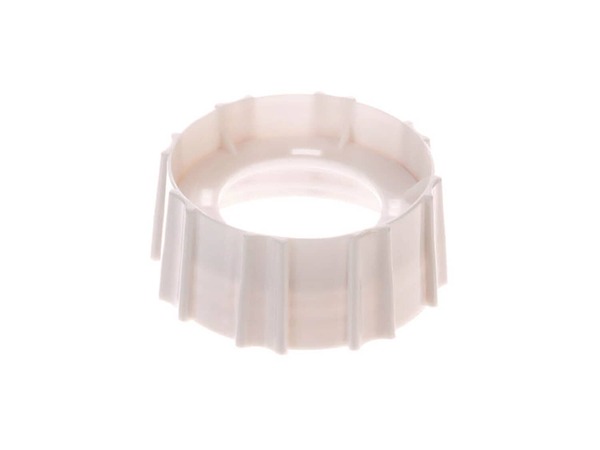 10254769-1-M-Black and Decker-BL2010WG-08-White Jar Base Bl2010wg/wp