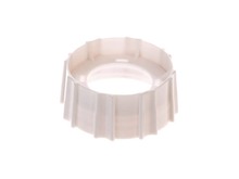 White Jar Base Bl2010wg/wp – Part Number: BL2010WG-08