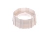 White Jar Base Bl2010wg/wp – Part Number: BL2010WG-08