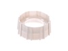 10254769-3-S-Black and Decker-BL2010WG-08-White Jar Base Bl2010wg/wp