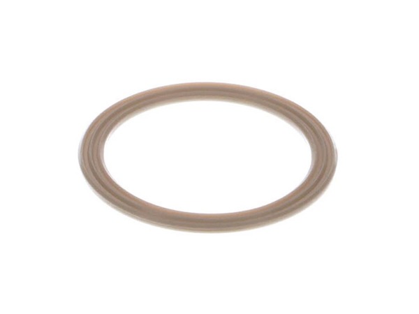 10254771-1-M-Black and Decker-BL2010WP-05-Rubber Gasket