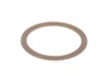 Rubber Gasket – Part Number: BL2010WP-05