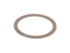 10254771-2-S-Black and Decker-BL2010WP-05-Rubber Gasket