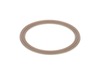 10254771-3-S-Black and Decker-BL2010WP-05-Rubber Gasket