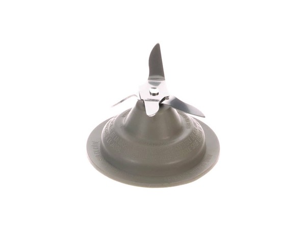 10254772-1-M-Black and Decker-BL2010WP-07-Blade Assembly