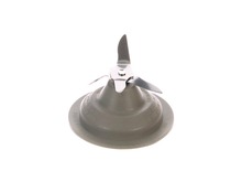 Blade Assembly – Part Number: BL2010WP-07