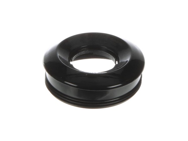 10254774-1-M-Black and Decker-BL2100S-02-Black Lid For Glass Jar