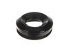 Black Lid For Glass Jar – Part Number: BL2100S-02
