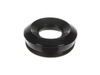 10254774-2-S-Black and Decker-BL2100S-02-Black Lid For Glass Jar