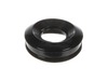 10254774-3-S-Black and Decker-BL2100S-02-Black Lid For Glass Jar