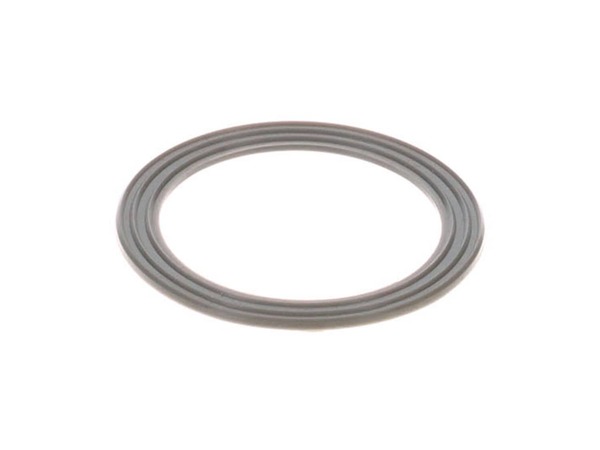 10254776-1-M-Black and Decker-BL2100S-04-Rubber Gasket