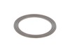 Rubber Gasket – Part Number: BL2100S-04