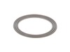 10254776-2-S-Black and Decker-BL2100S-04-Rubber Gasket