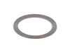 10254776-3-S-Black and Decker-BL2100S-04-Rubber Gasket