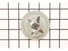Blade Assembly – Part Number: BL2100S-05