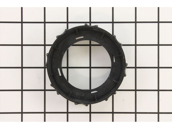 10254778-1-M-Black and Decker-BL2100S-06-Black Jar Base For Glass Jar