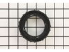 Black Jar Base For Glass Jar – Part Number: BL2100S-06