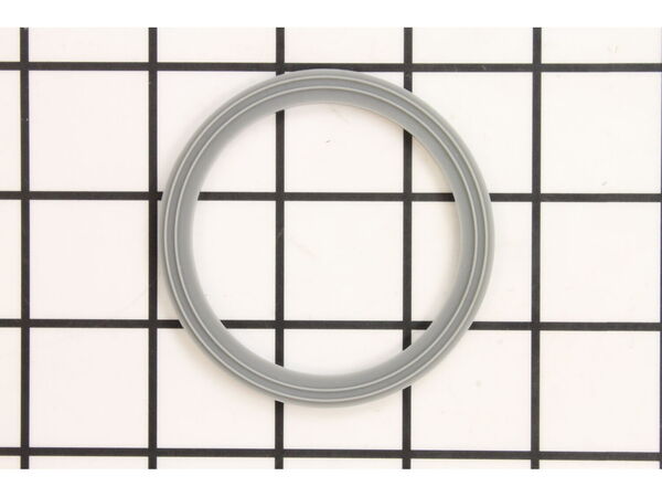 10254785-1-M-Black and Decker-BL5000-08-Gasket
