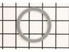 Gasket – Part Number: BL5000-08
