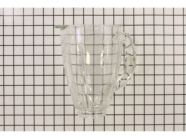 10254786-1-M-Black and Decker-BL5000-09-Jar