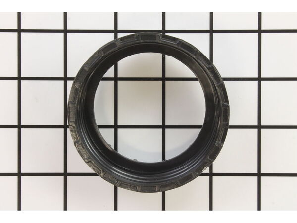 10254787-1-M-Black and Decker-BL5000-11-Collar