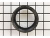 Collar – Part Number: BL5000-11