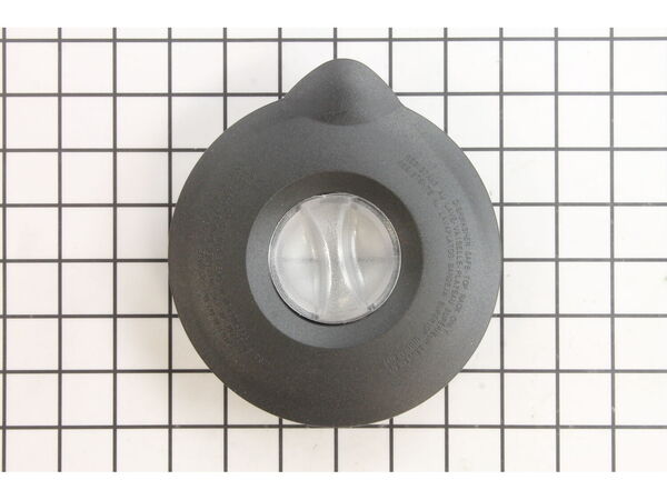 10254788-1-M-Black and Decker-BL5000-14-Lid and Measuring Cup