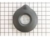 Lid and Measuring Cup – Part Number: BL5000-14