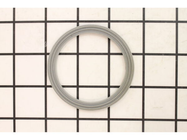 10254790-1-M-Black and Decker-BL5500-04-Gasket