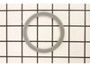 Gasket – Part Number: BL5500-04