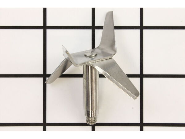 10254794-1-M-Black and Decker-BL5500SC-05-Blade Assembly