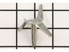 Blade Assembly – Part Number: BL5500SC-05