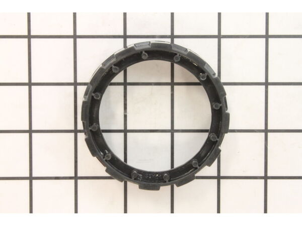 10254795-1-M-Black and Decker-BL5500SC-06-Jar Base