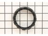 Jar Base – Part Number: BL5500SC-06
