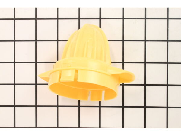 10254833-1-M-Black and Decker-CJ625-03-Small Self Reversing Cone