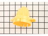 Small Self Reversing Cone – Part Number: CJ625-03