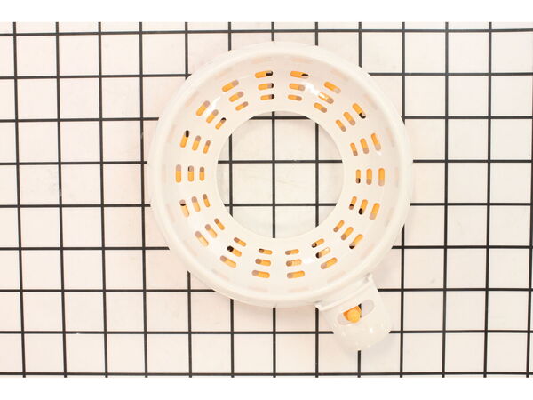 10254834-1-M-Black and Decker-CJ625-04-Strainer With Pulp Control