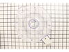 Clear View 1 Liter Container – Part Number: CJ625-05