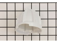 Large Self Reversing Cone – Part Number: CJ630-02