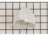 Large Self Reversing Cone – Part Number: CJ630-02
