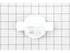 Small Self Reversing Cone With Stirrers – Part Number: CJ630-03