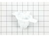 10254838-2-S-Black and Decker-CJ630-03-Small Self Reversing Cone With Stirrers
