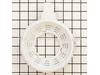 Strainer With Pulp Control – Part Number: CJ630-04