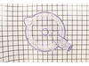 Clear View 1 Liter Container – Part Number: CJ630-05