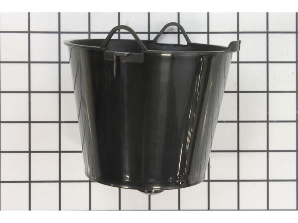 10254844-1-M-Black and Decker-CM-UCM7-001-Brew Basket