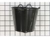 Brew Basket – Part Number: CM-UCM7-001