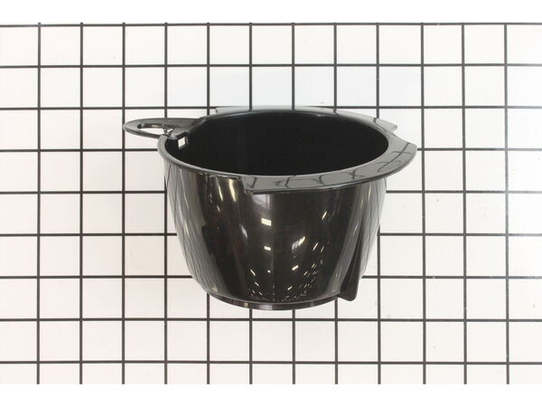 10254856-1-M-Black and Decker-CM1200BC-03-Removable Filter Basket